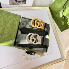 Picture of Gucci Belts _SKUfw193073094fw